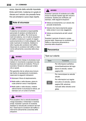 Page 234