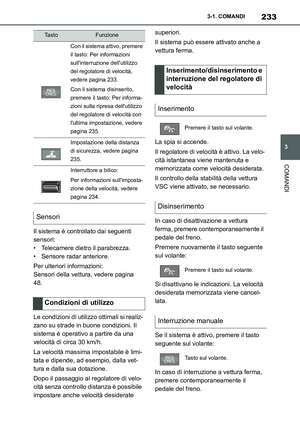 Page 235
