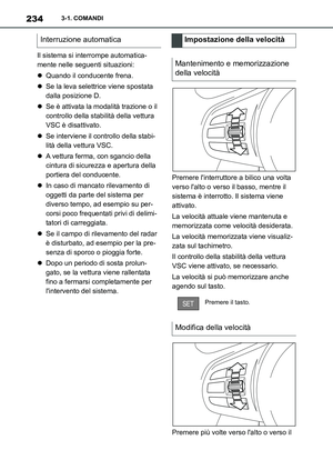 Page 236