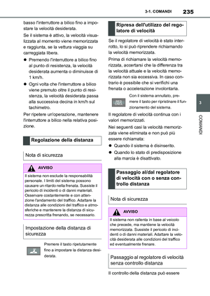 Page 237