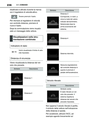 Page 238