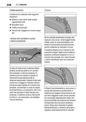 Page 240