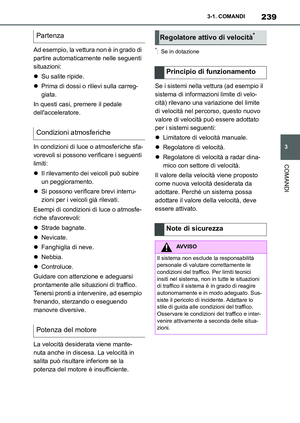 Page 241