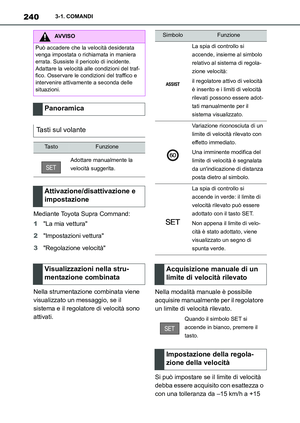 Page 242