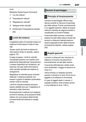 Page 243