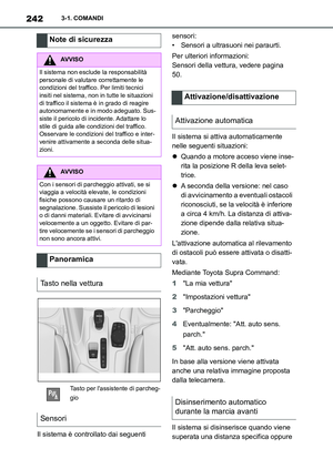 Page 244