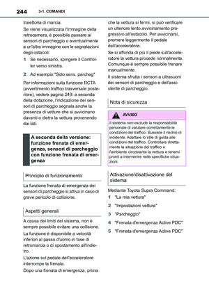 Page 246