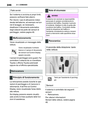 Page 248