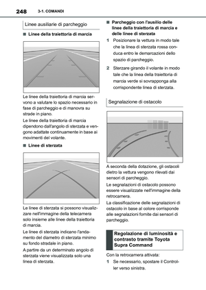 Page 250