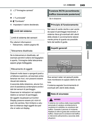 Page 251