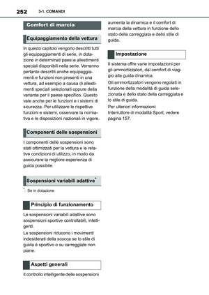 Page 254