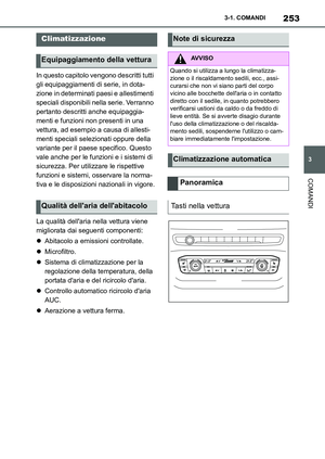 Page 255