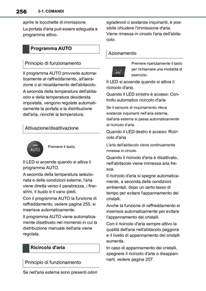 Page 258