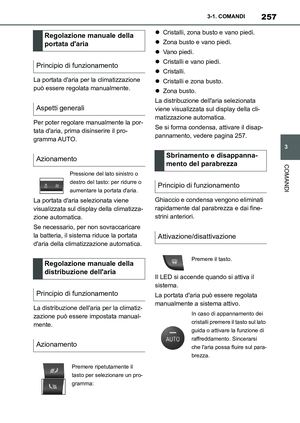 Page 259