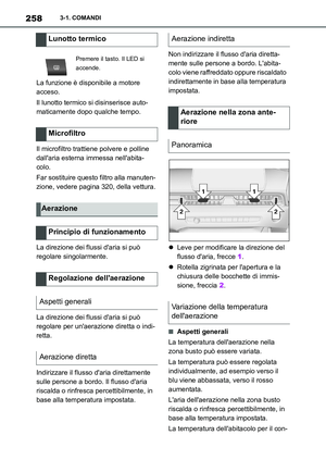 Page 260