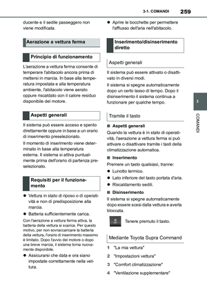 Page 261
