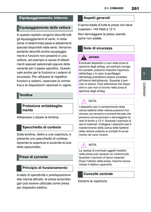Page 263