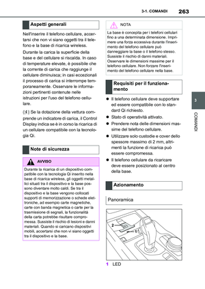Page 265