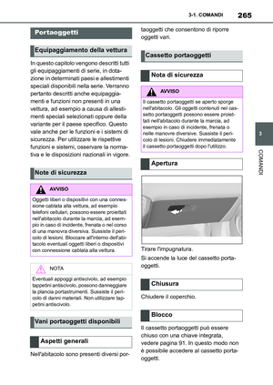 Page 267