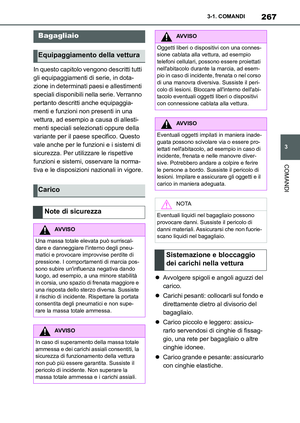 Page 269