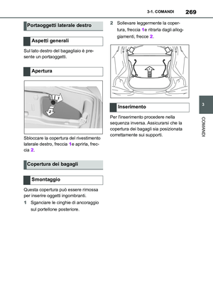 Page 271