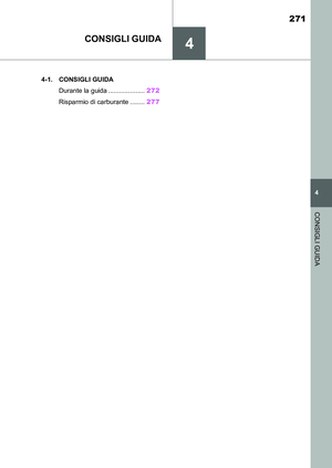 Page 273