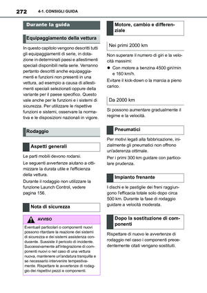 Page 274