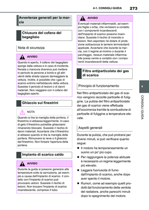 Page 275