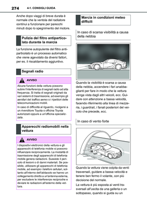 Page 276