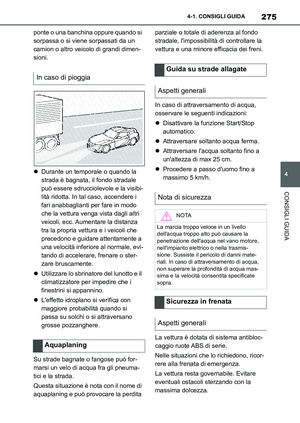 Page 277