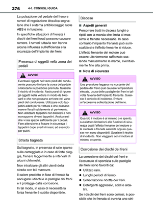 Page 278