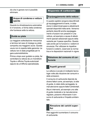 Page 279