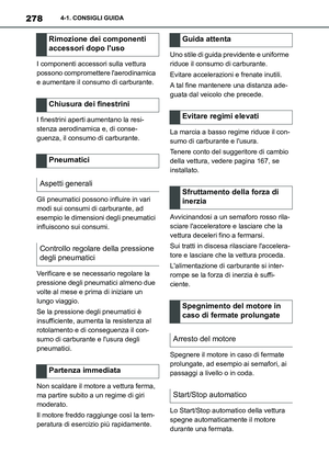 Page 280