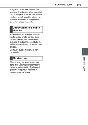 Page 281