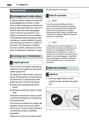 Page 284