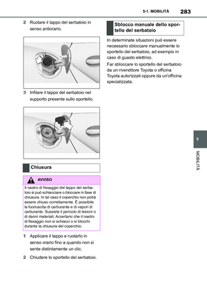 Page 285