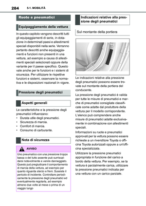 Page 286