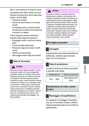 Page 289
