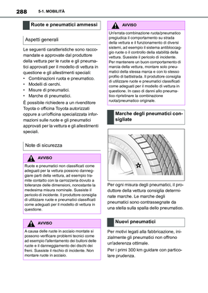Page 290