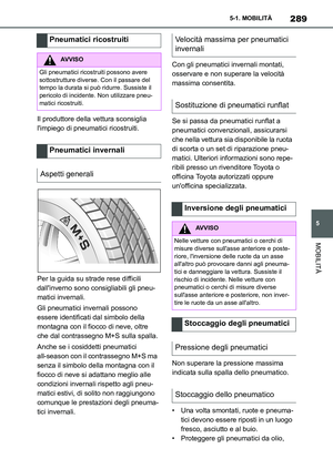 Page 291
