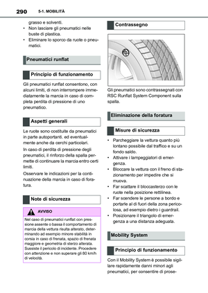 Page 292