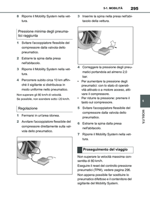 Page 297