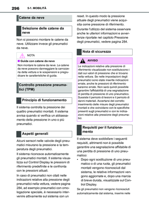 Page 298