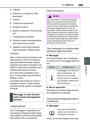 Page 301