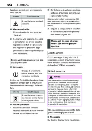 Page 302