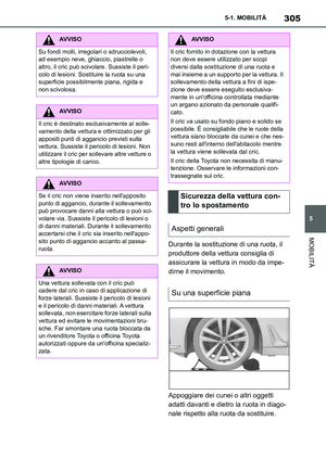 Page 307