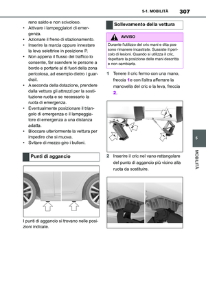 Page 309