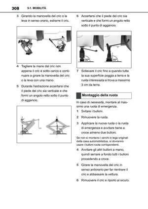 Page 310