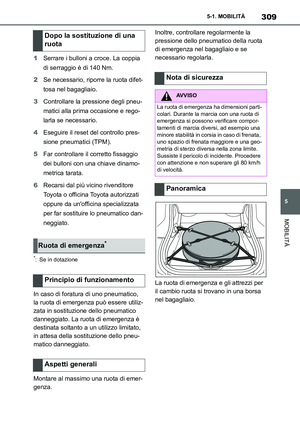 Page 311