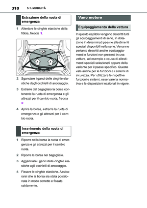 Page 312